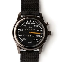 Наручные часы Froster Speedometer цена и информация | Оригинальные часы  | 220.lv
