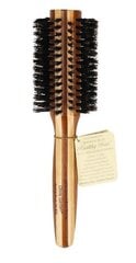 Matu suka Olivia Garden Eco - Friendly Bamboo Brush Healthy Hair HH - B30 цена и информация | Расчески, щетки для волос, ножницы | 220.lv