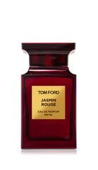 Parfimērijas ūdens Tom Ford Jasmin Rouge EDP sievietēm/vīriešiem 100 ml cena un informācija | Sieviešu smaržas | 220.lv