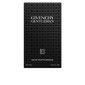 Tualetes ūdens Givenchy Gentleman EDT vīriešiem 100 ml cena un informācija | Vīriešu smaržas | 220.lv