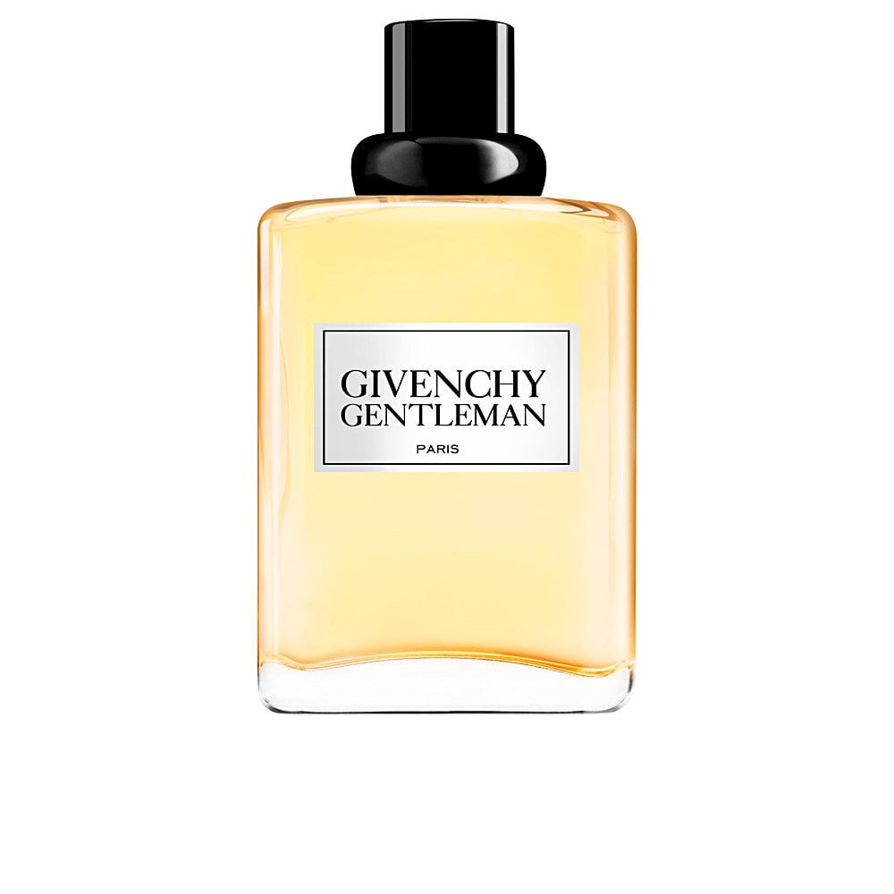 Tualetes ūdens Givenchy Gentleman EDT vīriešiem 100 ml cena un informācija | Vīriešu smaržas | 220.lv