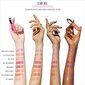 Spīdums lūpu izteiksmīgumam Dior Addict Lip Maximizer 6 ml, 006 Berry цена и информация | Lūpu krāsas, balzāmi, spīdumi, vazelīns | 220.lv