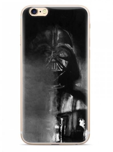 Star Wars Darth Vader 004 цена и информация | Telefonu vāciņi, maciņi | 220.lv
