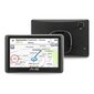 GPS navigācija Mio Spirit 7700 цена и информация | Auto GPS | 220.lv