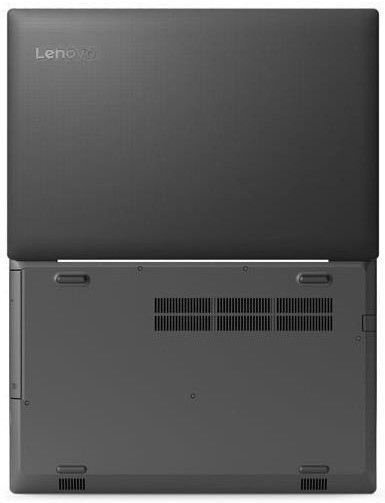 Lenovo V130-15 (81HN00UERI) cena un informācija | Portatīvie datori | 220.lv