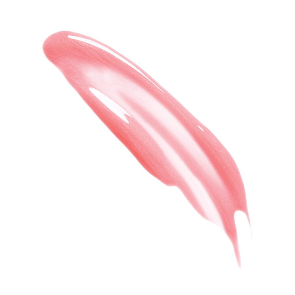 Lūpu spīdums Clarins Instant Light 12 ml, Candy Shimmer cena un informācija | Lūpu krāsas, balzāmi, spīdumi, vazelīns | 220.lv