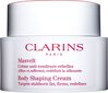 Ķermeņa krēms Clarins Masvelt, 200 ml цена и информация | Ķermeņa krēmi, losjoni | 220.lv