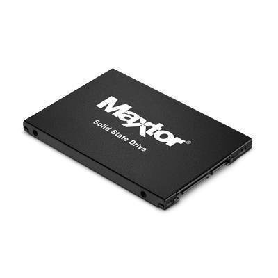 MAXTOR YA960VC1A001 цена и информация | Iekšējie cietie diski (HDD, SSD, Hybrid) | 220.lv