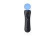 Sony Official PlayStation 4 Move Controller - Twin Pack (Melns) (PS4/PSVR) цена и информация | Spēļu kontrolieri | 220.lv