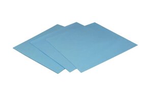 Arctic Thermal Pad 290x290mm 0.5mm (ACTPD00017A) цена и информация | Аксессуары для компонентов | 220.lv