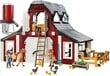 9315 PLAYMOBIL® Country, Dārzs ar skābbarības torni cena un informācija | Konstruktori | 220.lv