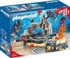 70011 PLAYMOBIL® Super Set, Taktiskā niršana cena un informācija | Konstruktori | 220.lv