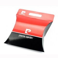 Ремень Pierre Cardin DR942 цена и информация | Мужские ремни | 220.lv