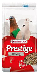 Корм для голубей Versele-Laga, 1 кг цена и информация | Корм для птиц | 220.lv