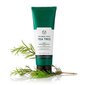 Sejas skrubis The Body Shop Tea Tree 3 in 1 125 ml цена и информация | Sejas ādas kopšana | 220.lv