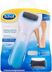 Scholl Expert Care цена и информация | Аппараты для маникюра и педикюра | 220.lv