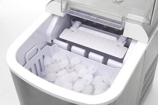 Caso IceChef Pro цена и информация | Особенные приборы для приготовления пищи | 220.lv