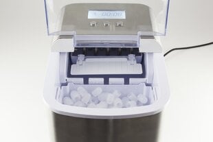 Caso IceChef Pro цена и информация | Особенные приборы для приготовления пищи | 220.lv