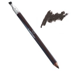 Uzacu zīmulis Avene Couvrance Eyebrow Concealer Pencil 02 1.19 g цена и информация | Карандаши, краска для бровей | 220.lv
