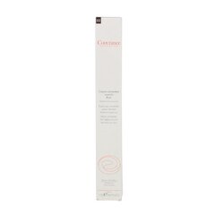 Uzacu zīmulis Avene Couvrance Eyebrow Concealer Pencil 02 1.19 g цена и информация | Карандаши, краска для бровей | 220.lv