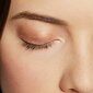 Zīmuļveida acu ēnas Laura Mercier Caviar Stick Eye Colour Rosegold 1 gab. cena un informācija | Acu ēnas, skropstu tušas, zīmuļi, serumi | 220.lv