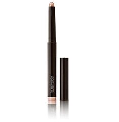 Тени для глаз типа карандаш Laura Mercier Caviar Stick Eye Colour Rosegold 1 шт. цена и информация | Тушь, средства для роста ресниц, тени для век, карандаши для глаз | 220.lv