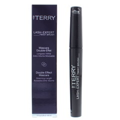 Skropstu tuša By Terry Lash-Expert Twist Brush 8,3 g cena un informācija | Acu ēnas, skropstu tušas, zīmuļi, serumi | 220.lv