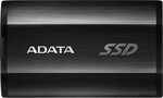 Adata ASE800512GU32G2