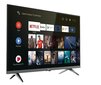 TCL 32ES580 цена и информация | Televizori | 220.lv