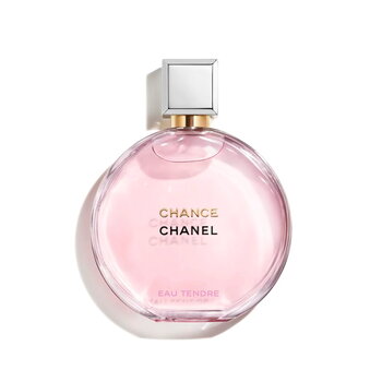 Духи Chanel Chance Eau Tendre EDP для женщин, 100 мл цена и информация | Женские духи | 220.lv