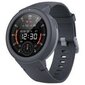 Amazfit Verge Lite Shark Grey cena un informācija | Viedpulksteņi (smartwatch) | 220.lv