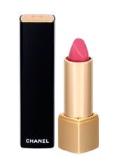 Lūpu krāsa Chanel Rouge Allure 3.5 g, 91 Seduisante cena un informācija | Lūpu krāsas, balzāmi, spīdumi, vazelīns | 220.lv