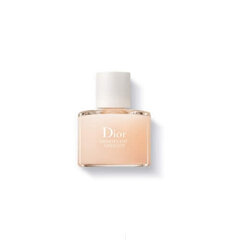 Nagu lakas noņēmējs Dior Dissolvant Abricot 50 ml cena un informācija | Nagu lakas, stiprinātāji | 220.lv