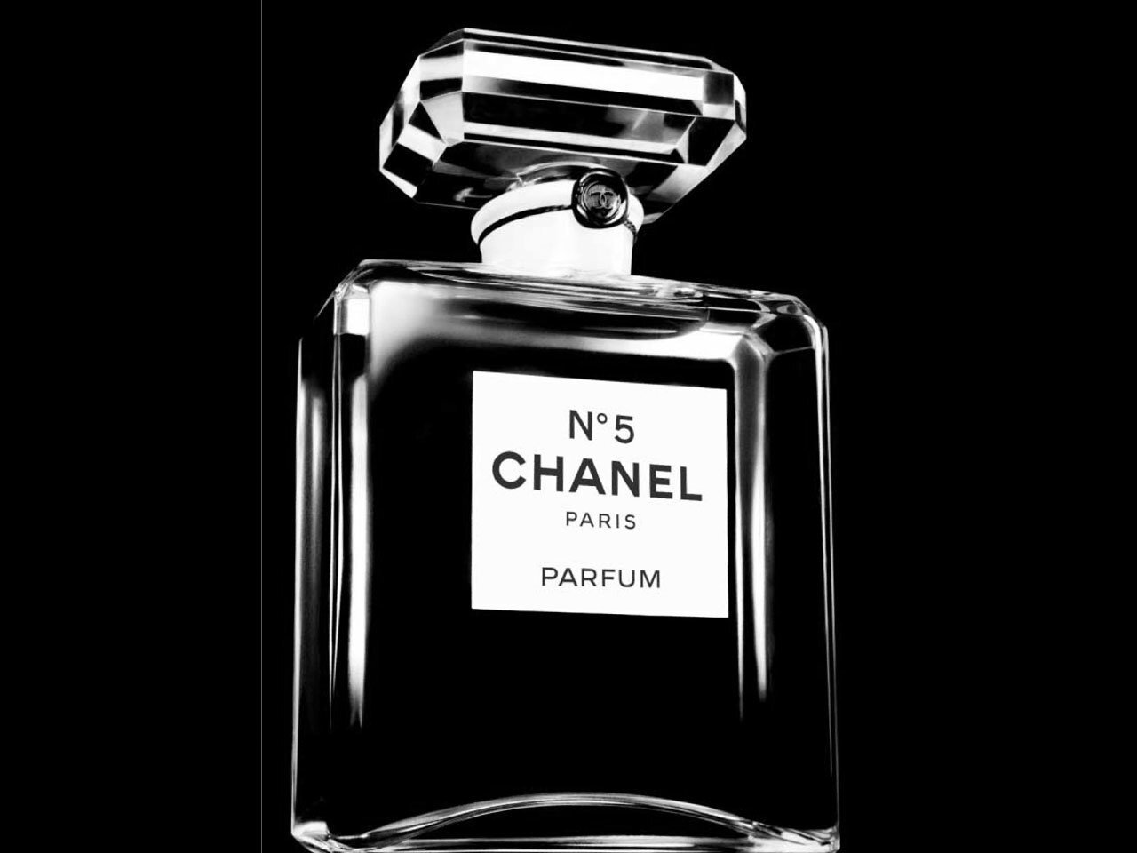 Smaržas Chanel N°5 PP sievietēm 7.5 ml cena un informācija | Sieviešu smaržas | 220.lv