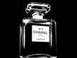 Smaržas Chanel N°5 PP sievietēm 7.5 ml cena un informācija | Sieviešu smaržas | 220.lv