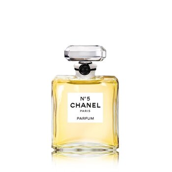 Духи Chanel № 5 PP для женщин 7,5 мл цена и информация | Женские духи | 220.lv