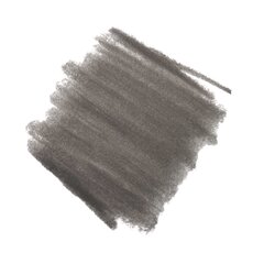 Uzacu zīmulis ar birstīti Chanel Crayon Sourcils 1 g, 60 Noir Cendre cena un informācija | Uzacu krāsas, zīmuļi | 220.lv