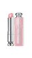 Lūpu balzams Dior Addict Lip Glow 3.5 g, 010 Holo Pink cena un informācija | Lūpu krāsas, balzāmi, spīdumi, vazelīns | 220.lv