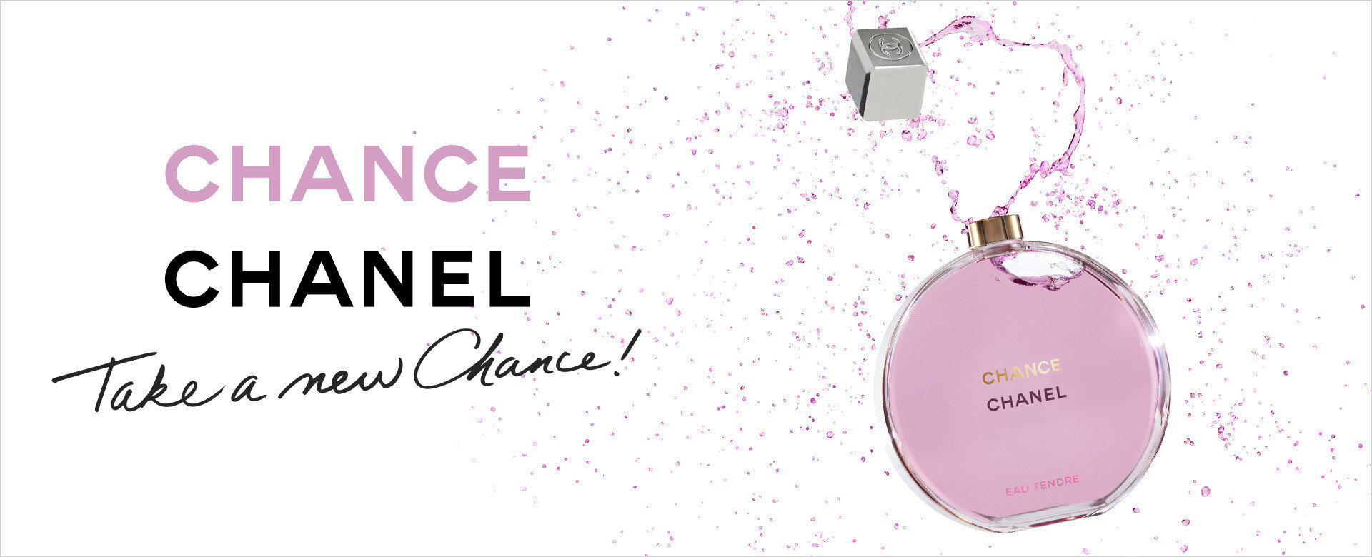 Parfimērijas ūdens Chanel Chance Eau Tendre EDP sievietēm 50 ml цена и информация | Sieviešu smaržas | 220.lv