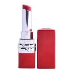 Lūpu krāsa Dior Rouge Dior Ultra Rouge 3.2 g, 641 Ultra Spice cena un informācija | Lūpu krāsas, balzāmi, spīdumi, vazelīns | 220.lv