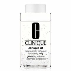 Увлажняющий гель Jelly Clinique (115 ml) цена и информация | Кремы для лица | 220.lv