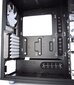 Fractal Design Define R5 cena un informācija | Datoru korpusi | 220.lv