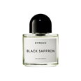 Parfimērijas ūdens Byredo Black Saffron EDP sievietēm/vīriešiem 100 ml