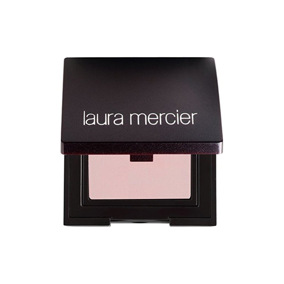 Acu ēnas Laura Mercier Matte Eye Colour Fresco 2.6 g цена и информация | Acu ēnas, skropstu tušas, zīmuļi, serumi | 220.lv