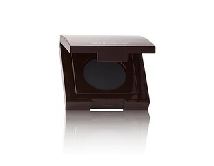 Подводка для глаз Laura Mercier Tightline Cake Black Ebony 1,4 г цена и информация | Тушь, средства для роста ресниц, тени для век, карандаши для глаз | 220.lv