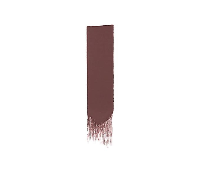 Acu kontūra līdzeklis Laura Mercier Tightline Cake Mahogany Brown 1.4 g цена и информация | Acu ēnas, skropstu tušas, zīmuļi, serumi | 220.lv