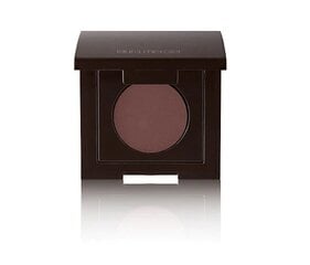 Подводка для глаз Laura Mercier Tightline Cake Mahogany Brown 1,4 г цена и информация | Тушь, средства для роста ресниц, тени для век, карандаши для глаз | 220.lv