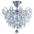 Griestu lampa Markslojd Rose