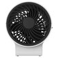 Gaisa ventilators Boneco F50 cena un informācija | Ventilatori | 220.lv