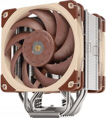 Noctua CPNA-058 цена и информация | Кулеры для процессоров | 220.lv